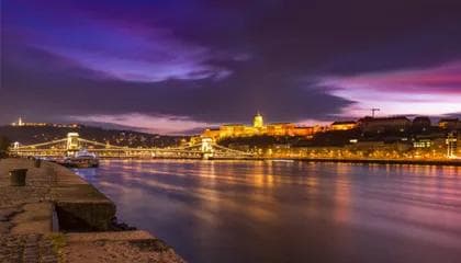 Hvorfor er det billigere å få tannbehandling i utlandet vs Norge?