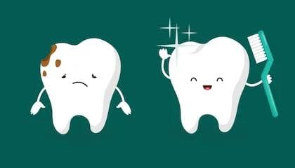 Hva er syreskader og hvordan behandles det?