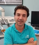Christian Mouzouros Magureanu