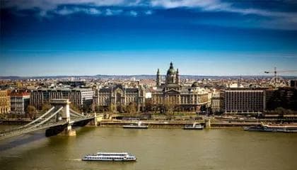 Er det trygt å velge tannbehandling i utlandet?