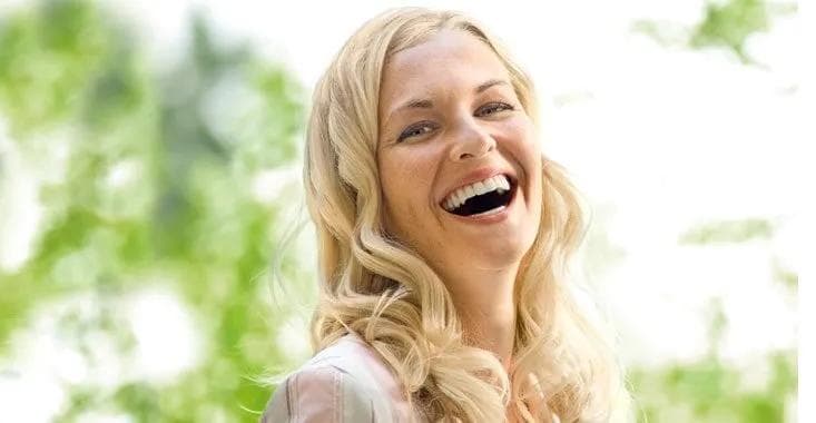 Skallfasetter for det perfekte smilet? Så klart!