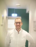 Eivind Karlsson