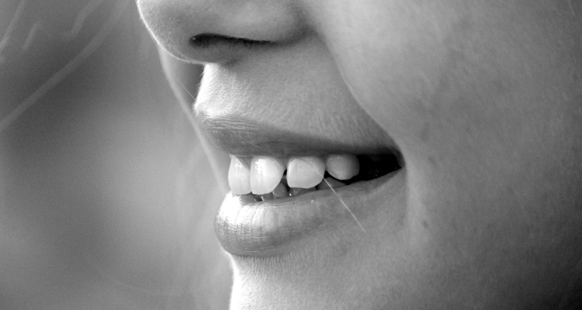 6 ting du ikke visste om tenner